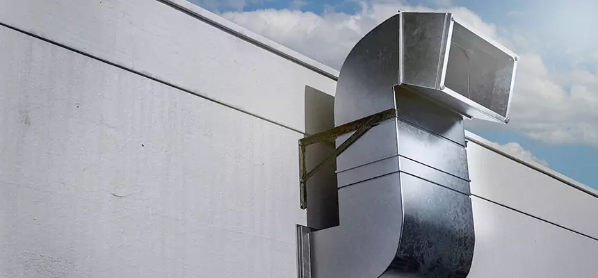 Reliable Hospital Grade Air Quality Treatment in Delaware