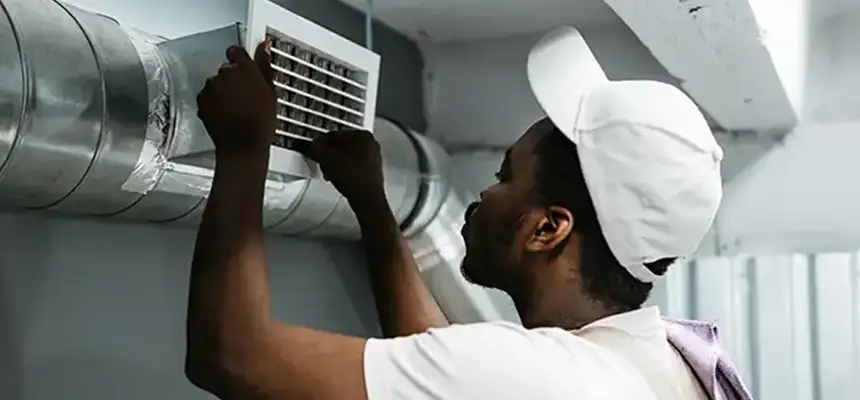 Our Licensed And Insured Cleaners in Delaware, OH