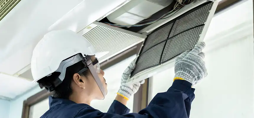 Our Lint Trap Cleaning Service Services in Delaware, OH