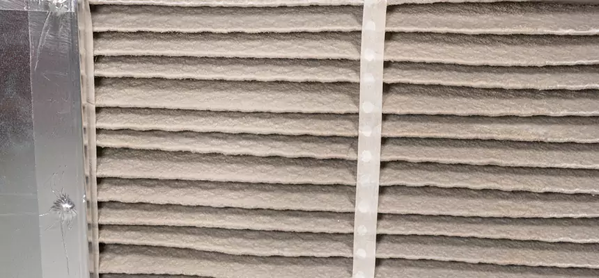 Our Split Duct System Installation Services in Delaware, OH