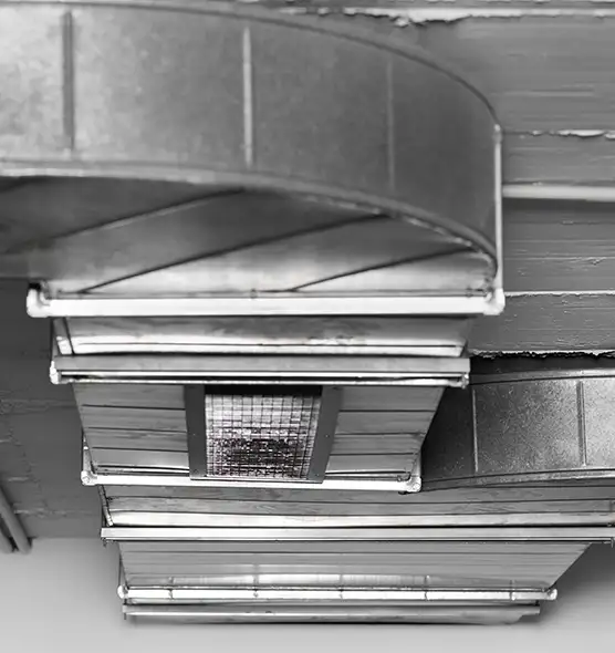 Expert Duct System Performance Boost Services in Delaware, OH