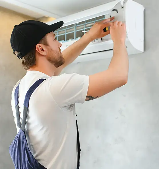 About In-wall Dryer Vent Cleaning Delaware, OH