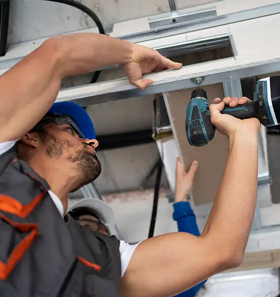 About Vent Smoke Odor Elimination in Delaware, OH