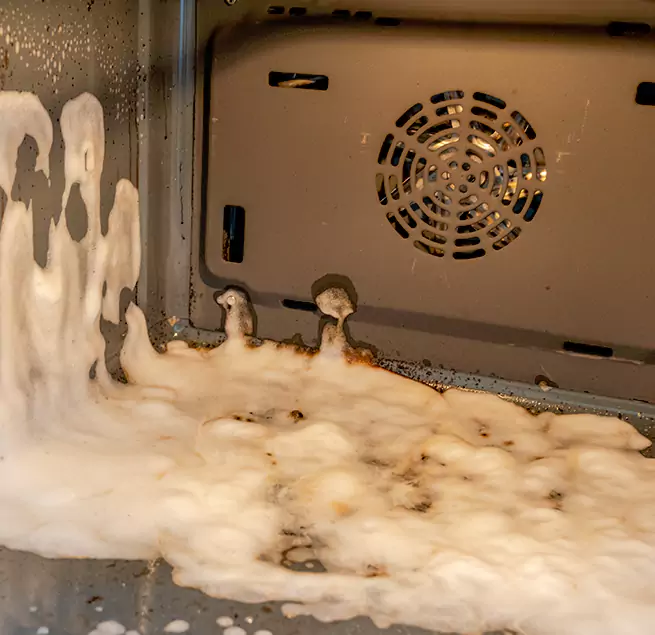 Why Homeowners Businesses Trust Us in Delaware, OH?