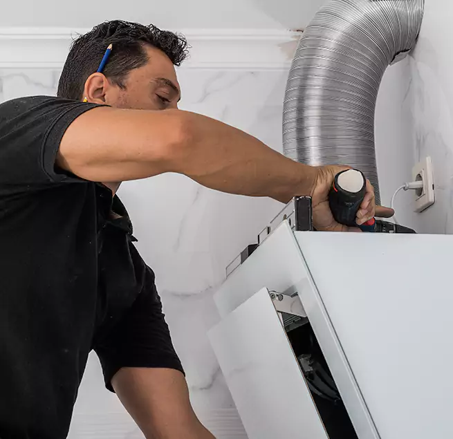 Why Homeowners & Businesses Trust Us Delaware, OH?