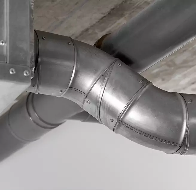 Why Homeowners & Businesses Trust Us in Delaware, OH?