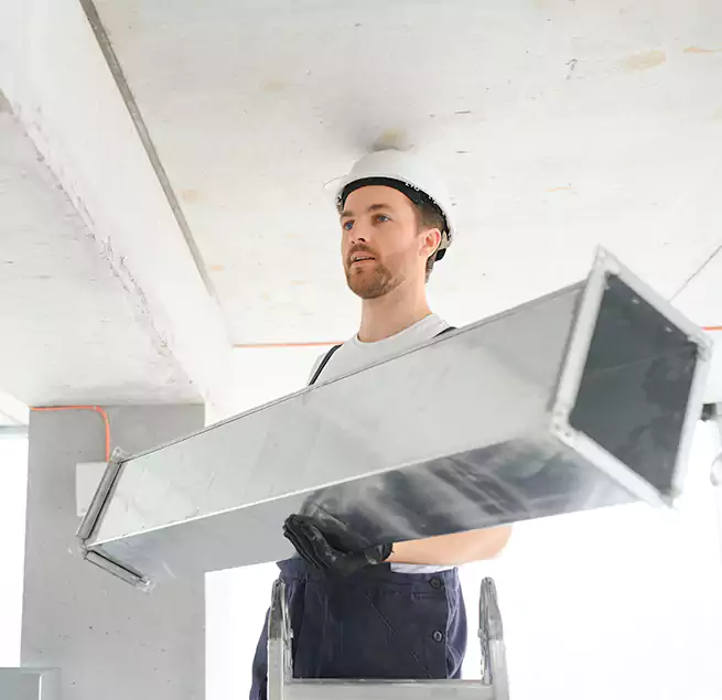 Why Homeowners & Businesses Trust Us in Delaware, OH