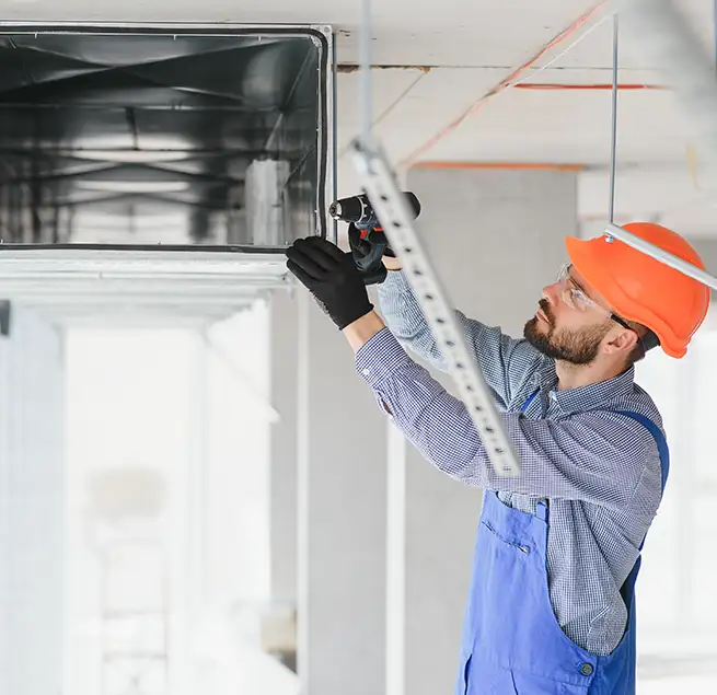 Why Homeowners & Businesses Trust Us in Delaware, OH?