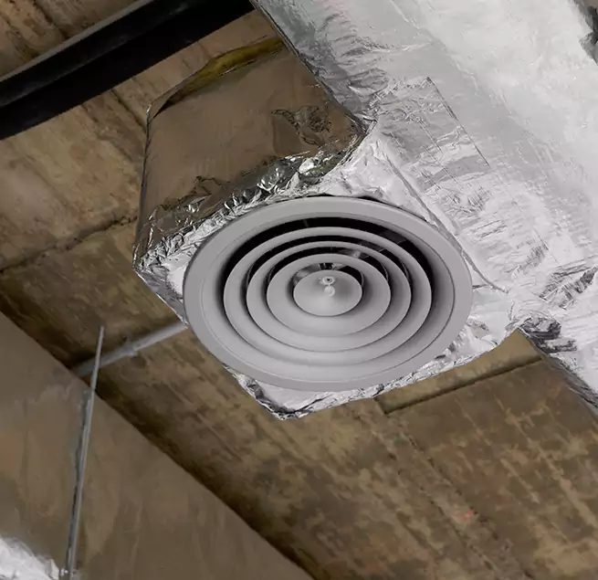 Why Homeowners & Businesses Trust Us in Delaware, OH