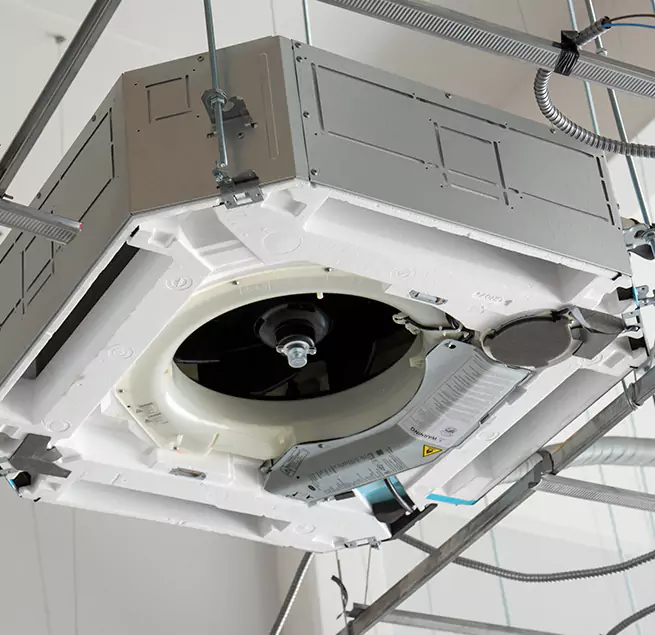 Why Homeowners & Businesses Trust Us in Delaware, OH?