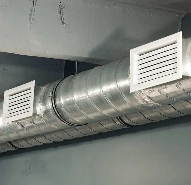 Why Homeowners Businesses Trust Us in Delaware, OH