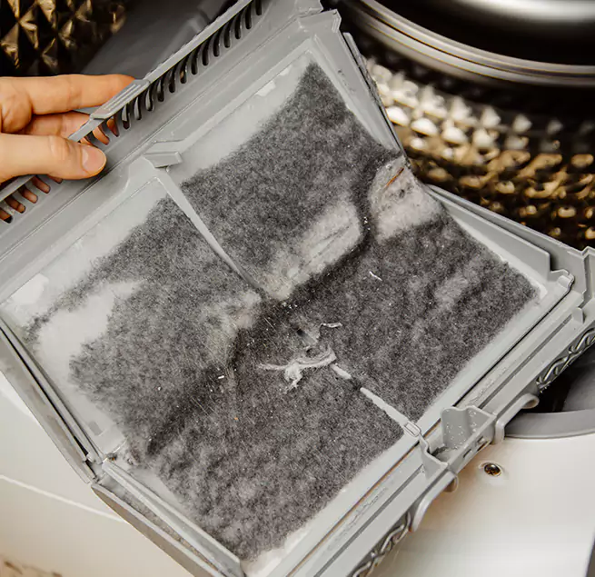  Why Homeowners & Businesses Trust Us Delaware, OH?