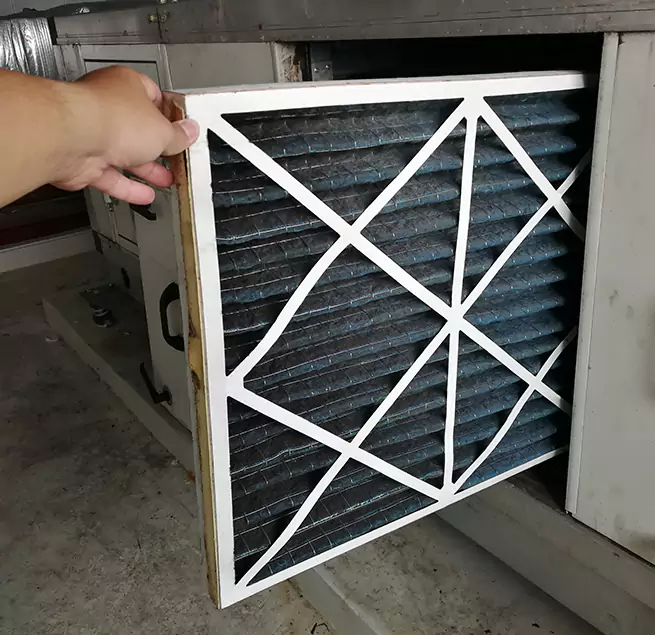 Why Homeowners & Businesses Trust Us Delaware, OH?