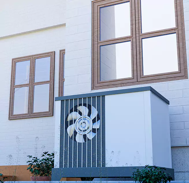 Why Homeowners & Businesses Trust Us Delaware, OH?