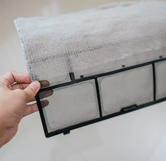 Why Homeowners & Businesses Trust Us in Delaware, OH?