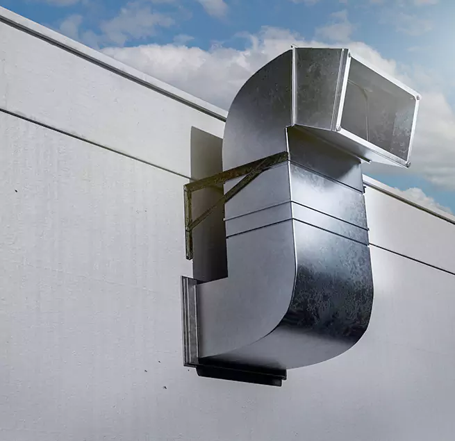 Why Homeowners & Businesses Trust Us in Delaware, OH