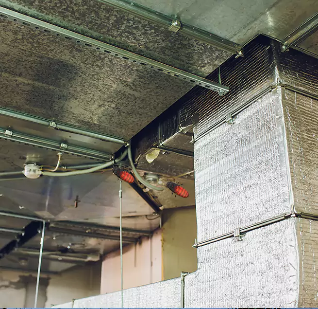 Why Homeowners & Businesses Trust Us Delaware, OH?