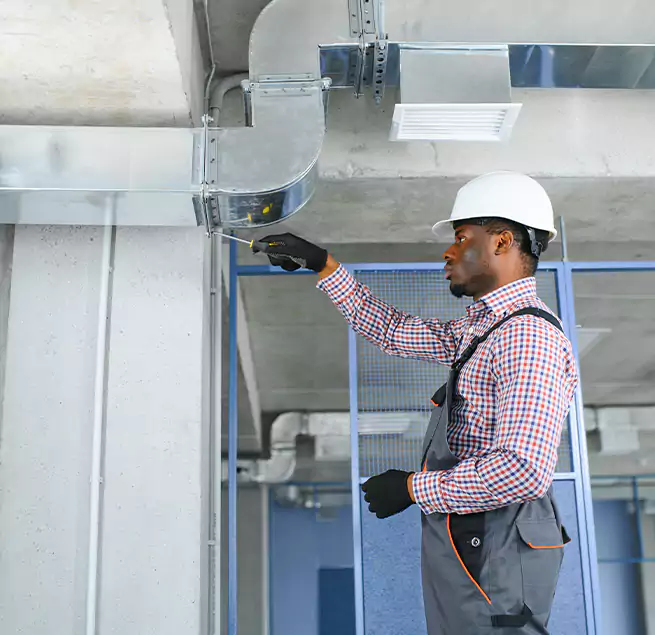 Why Homeowners & Businesses Trust Us in Delaware, OH