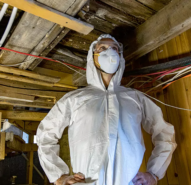 Why Homeowners & Businesses Trust Us in Delaware, OH?