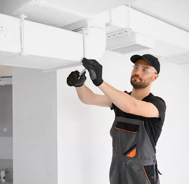  Why Homeowners Businesses Trust Us Delaware, OH