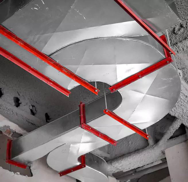  Why Homeowners & Businesses Trust Us Delaware, OH?