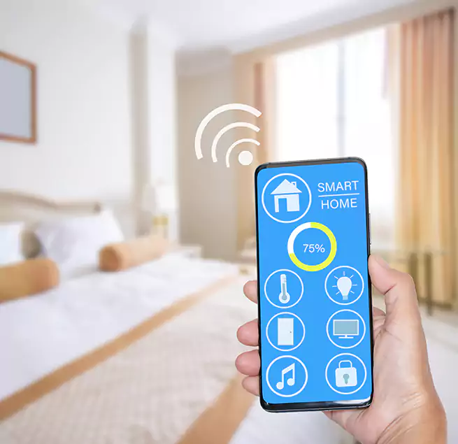 Why Homeowners & Businesses Trust Us in Delaware, OH