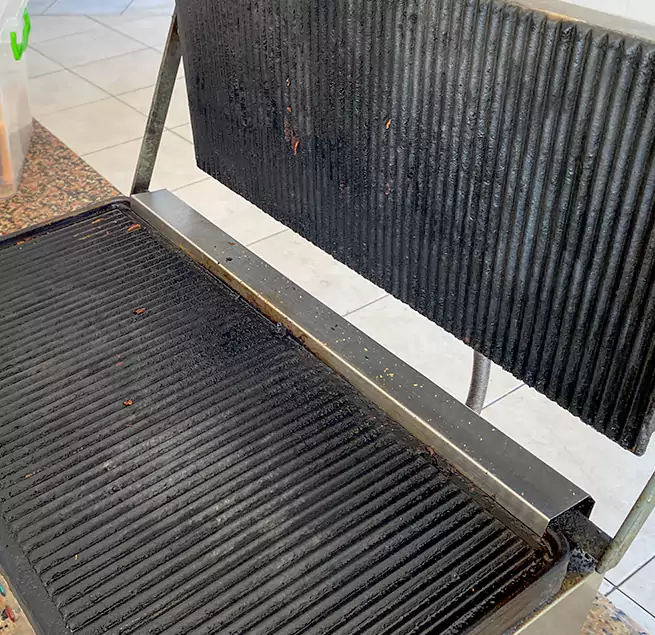 Why Homeowners & Businesses Trust Us in Delaware, OH?