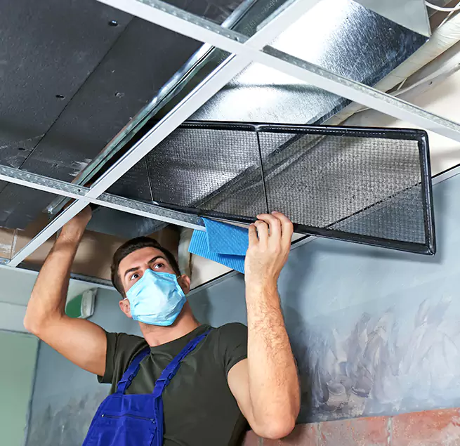  Why Homeowners Businesses Trust Us  in Delaware, OH?