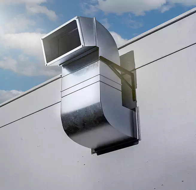 Why Homeowners Businesses Trust Us in Delaware, OH?